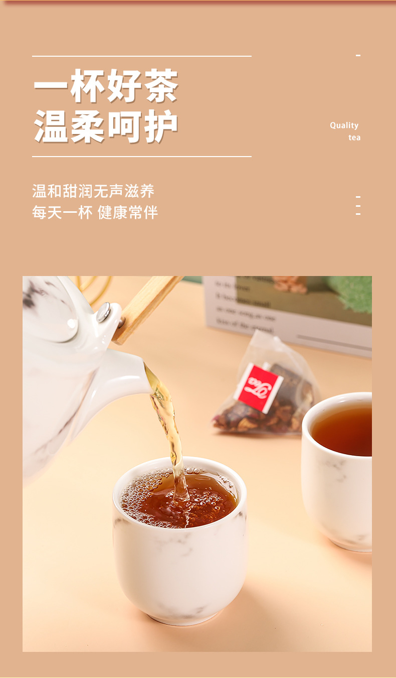 3-詳情圖.jpg