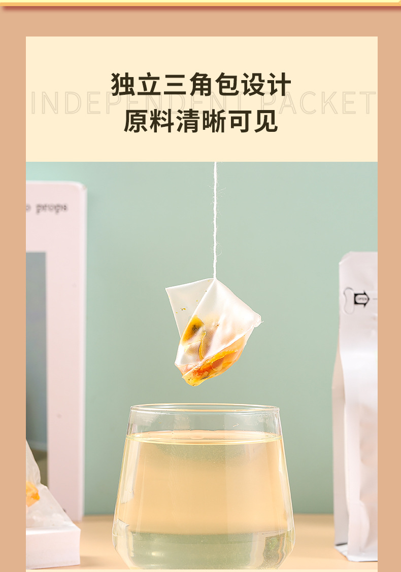 5-详情图.jpg
