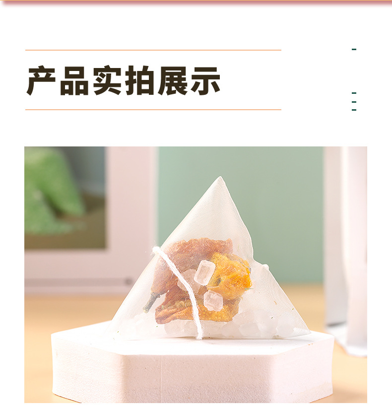 10-详情图.jpg