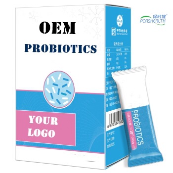 O1CN01DAmAxi1mi5r5NgyX1_!!2206754014987-0-cib.jpg