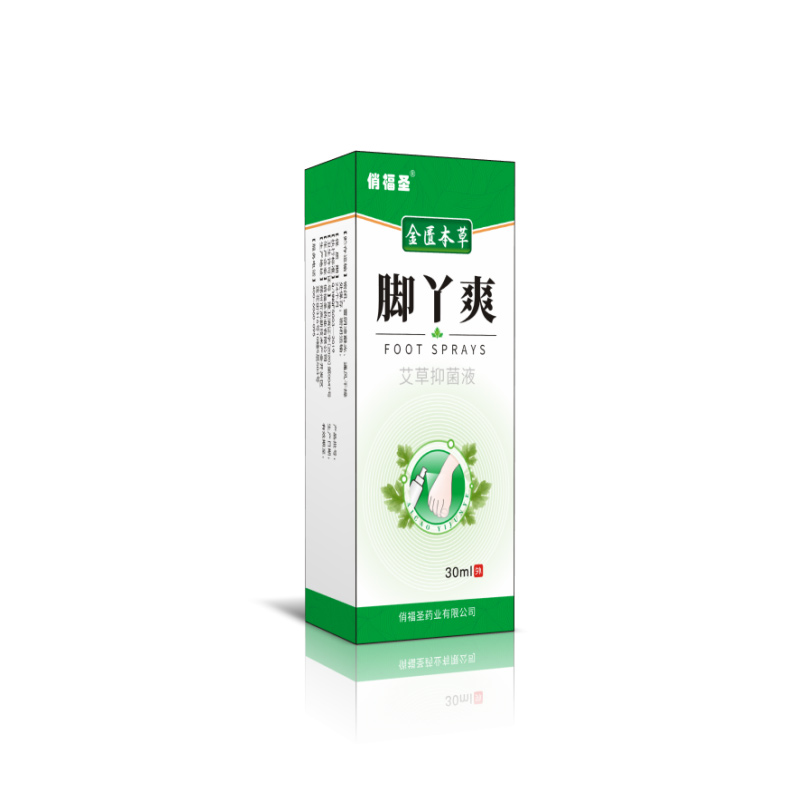 俏福圣®金匱本草腳丫爽.jpg