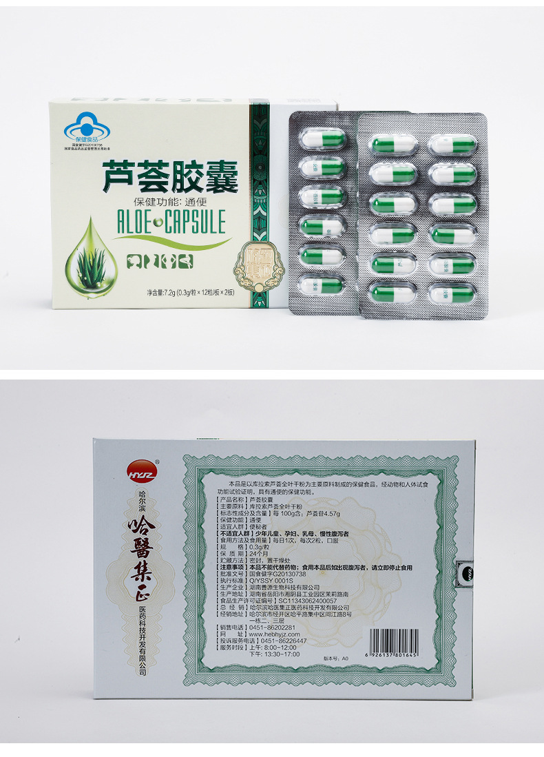O1CN01PuM7wJ1Kyl1bQhkpN_!!2207747061233-0-cib.jpg