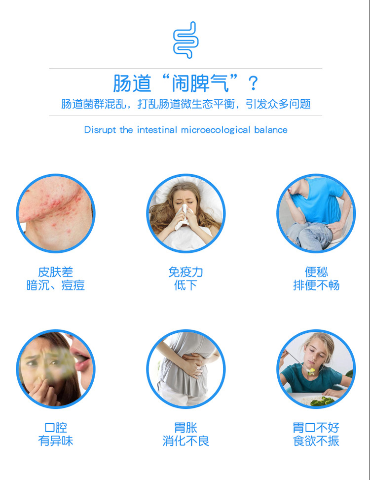 2-详情图.jpg