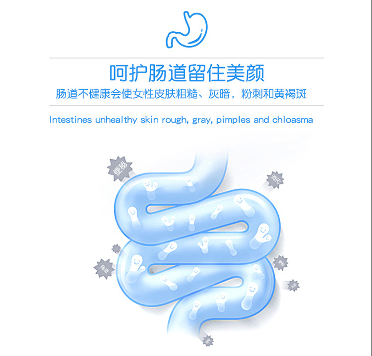 6-详情图.jpg