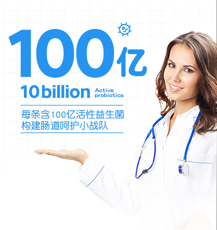 11-详情图.jpg
