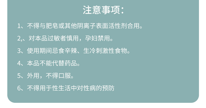 O1CN01D3uZOV1Kyl4iOFCfg_!!2207747061233-0-cib.jpg