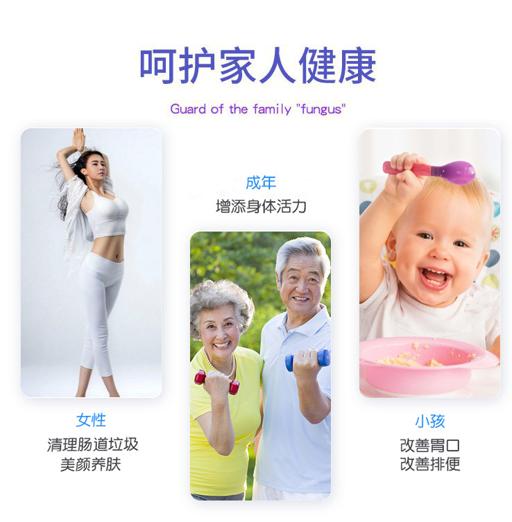 10-详情图.jpg