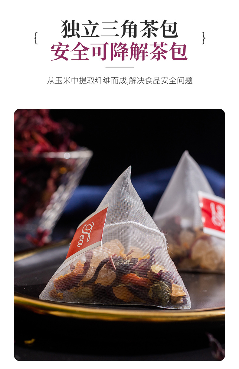 11-详情图.jpg