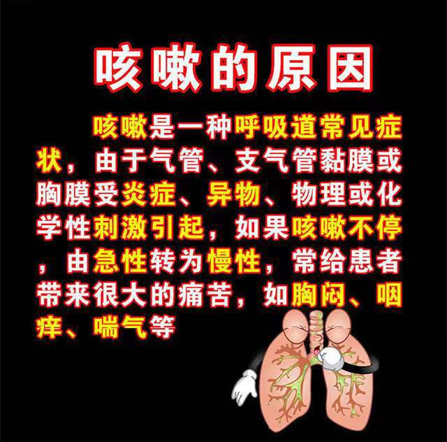 4-详情图.jpg