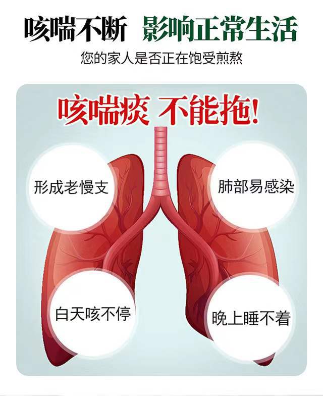 2-详情图.jpg