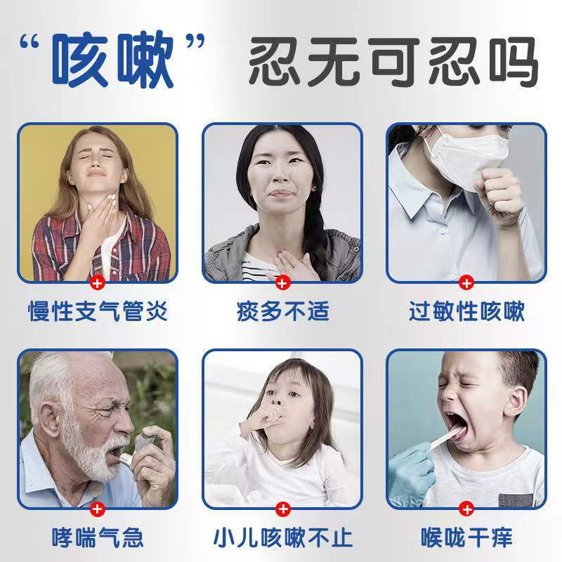 6-详情图.jpg