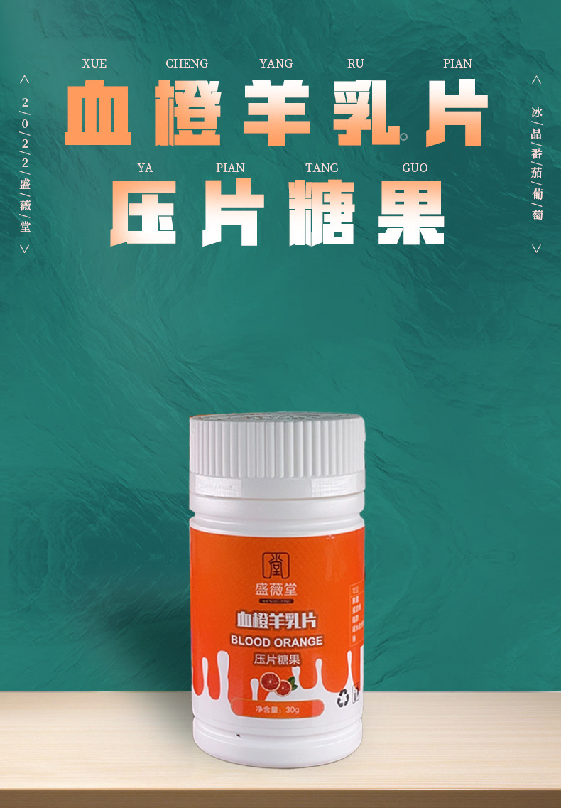 1-详情图.jpg