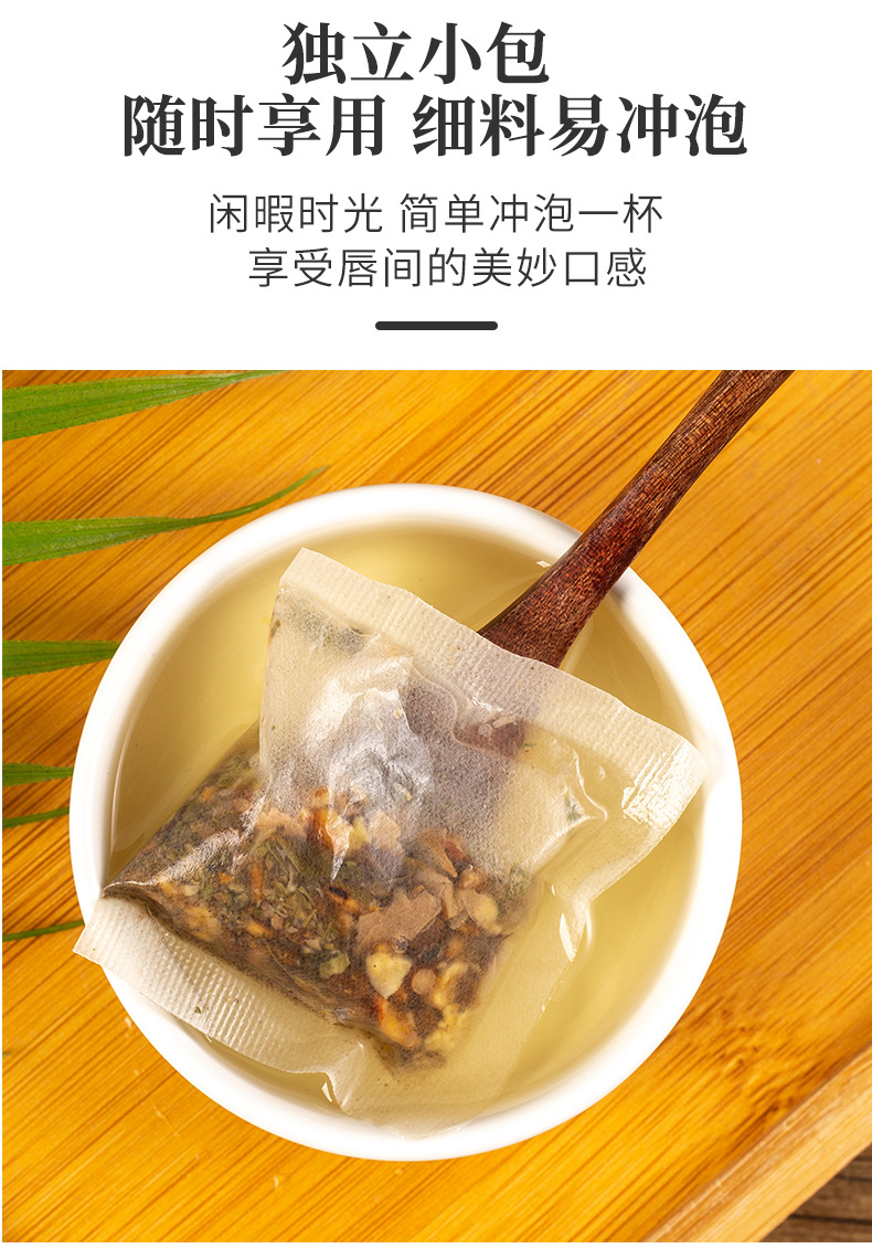 8-詳情圖.jpg