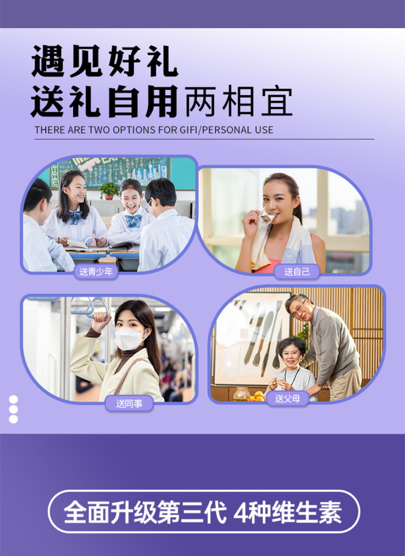 9-详情图.jpg
