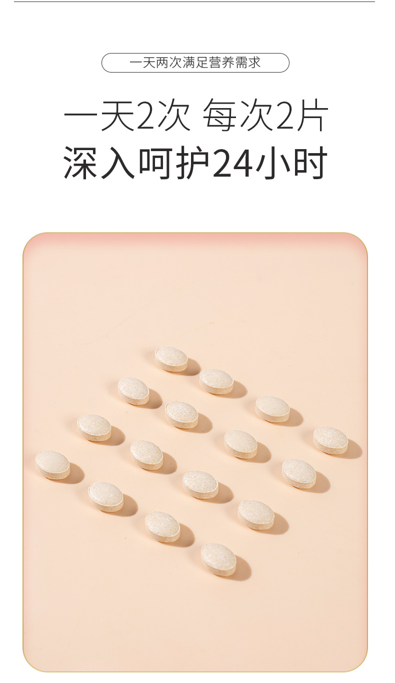 10-详情图.jpg