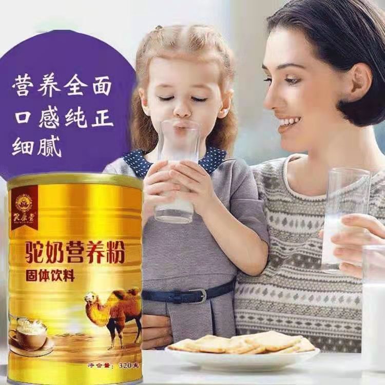 O1CN01PJt9Zl1xpqKjawyQV_!!2209379256493-0-cib.jpg