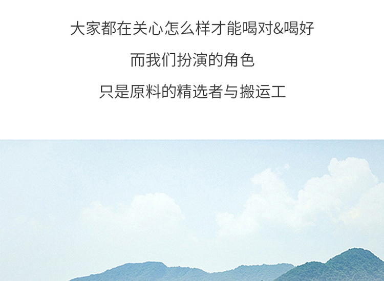 11-详情图.jpg