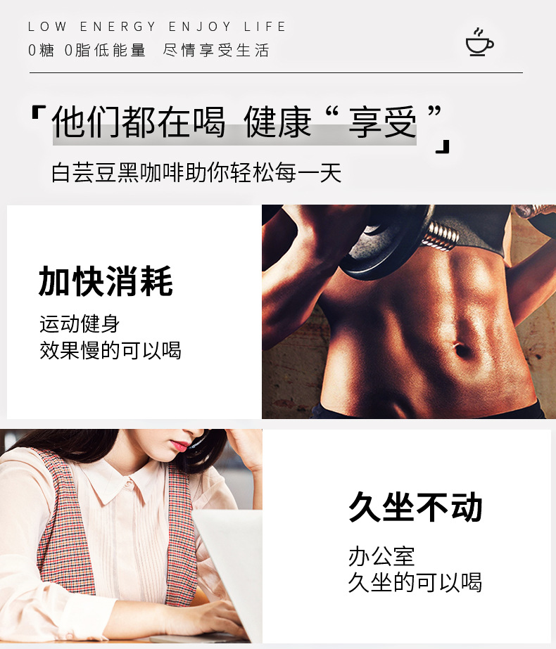 11-详情图.jpg
