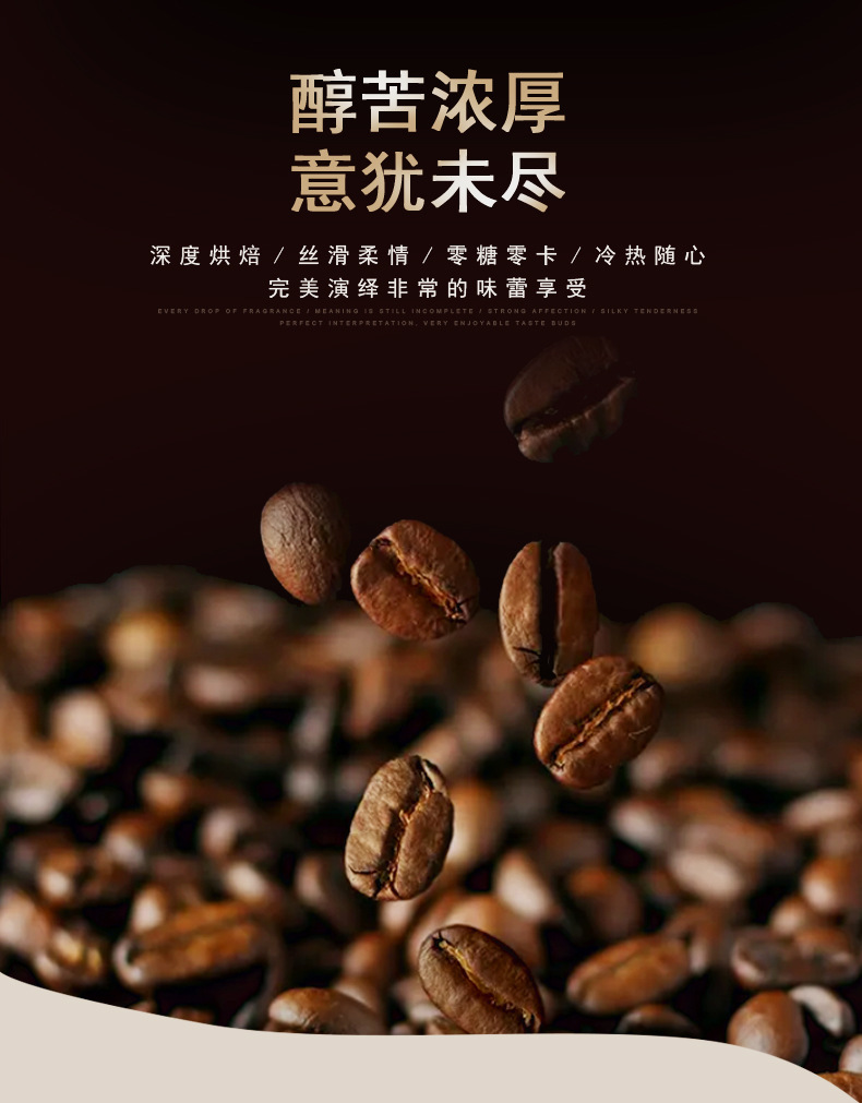 2-詳情圖.jpg