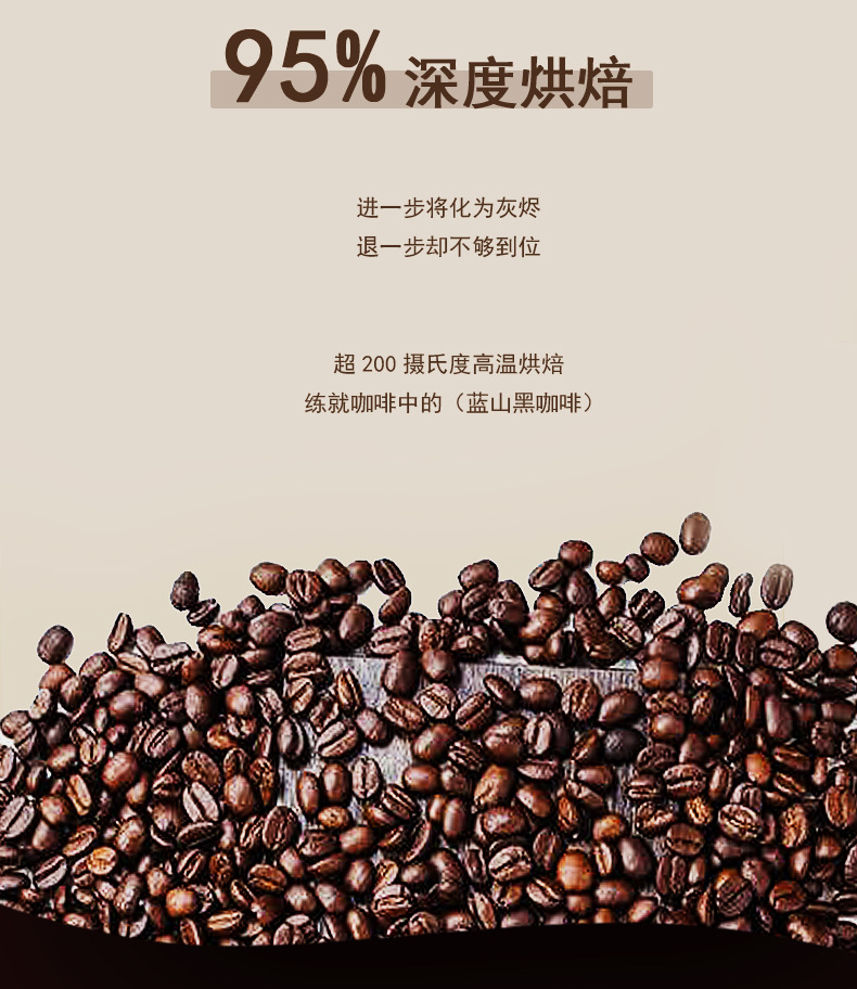 7-詳情圖.jpg