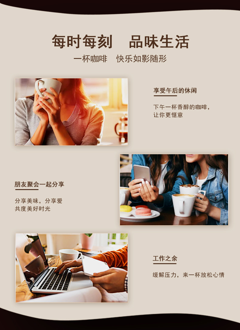 10-詳情圖.jpg