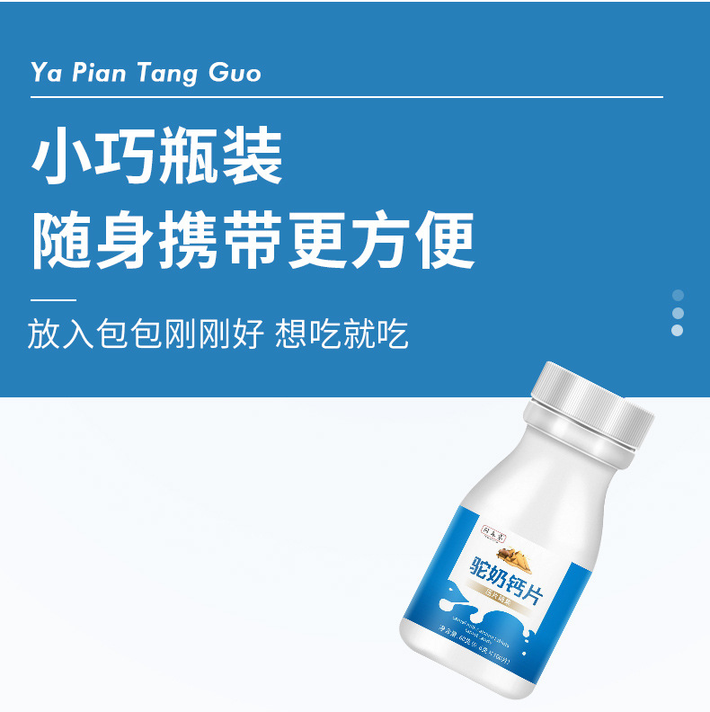 13-詳情圖.jpg