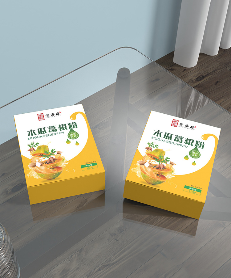 9-详情图.jpg