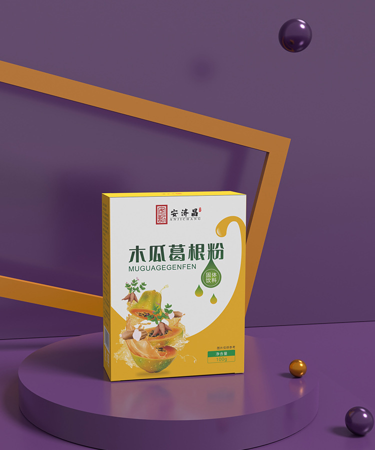 11-详情图.jpg