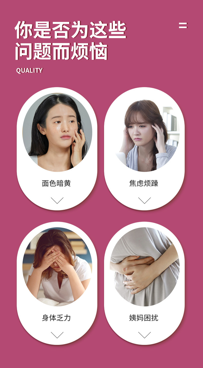 6-詳情圖.jpg