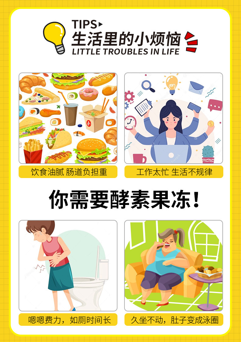 O1CN01r9ms6P1GW7rMYghpn_!!2201508030629-0-cib.jpg