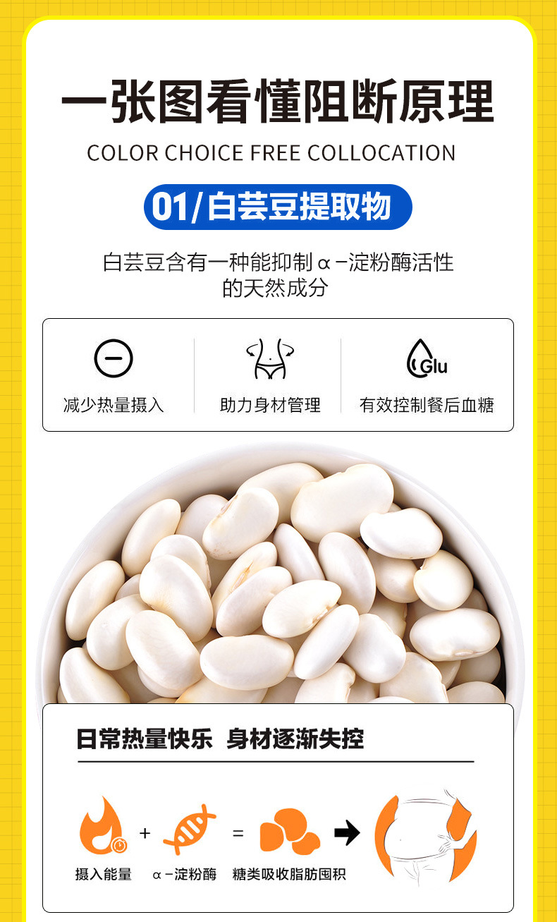 O1CN01MbYlNr1GW7rDBoACS_!!2201508030629-0-cib.jpg