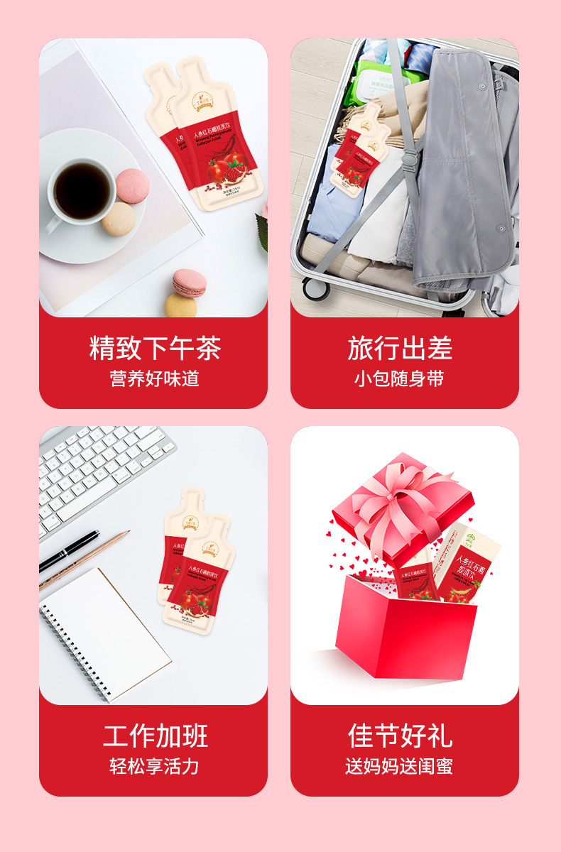 O1CN01wjHb3k1GW7r32QINS_!!2201508030629-0-cib.jpg