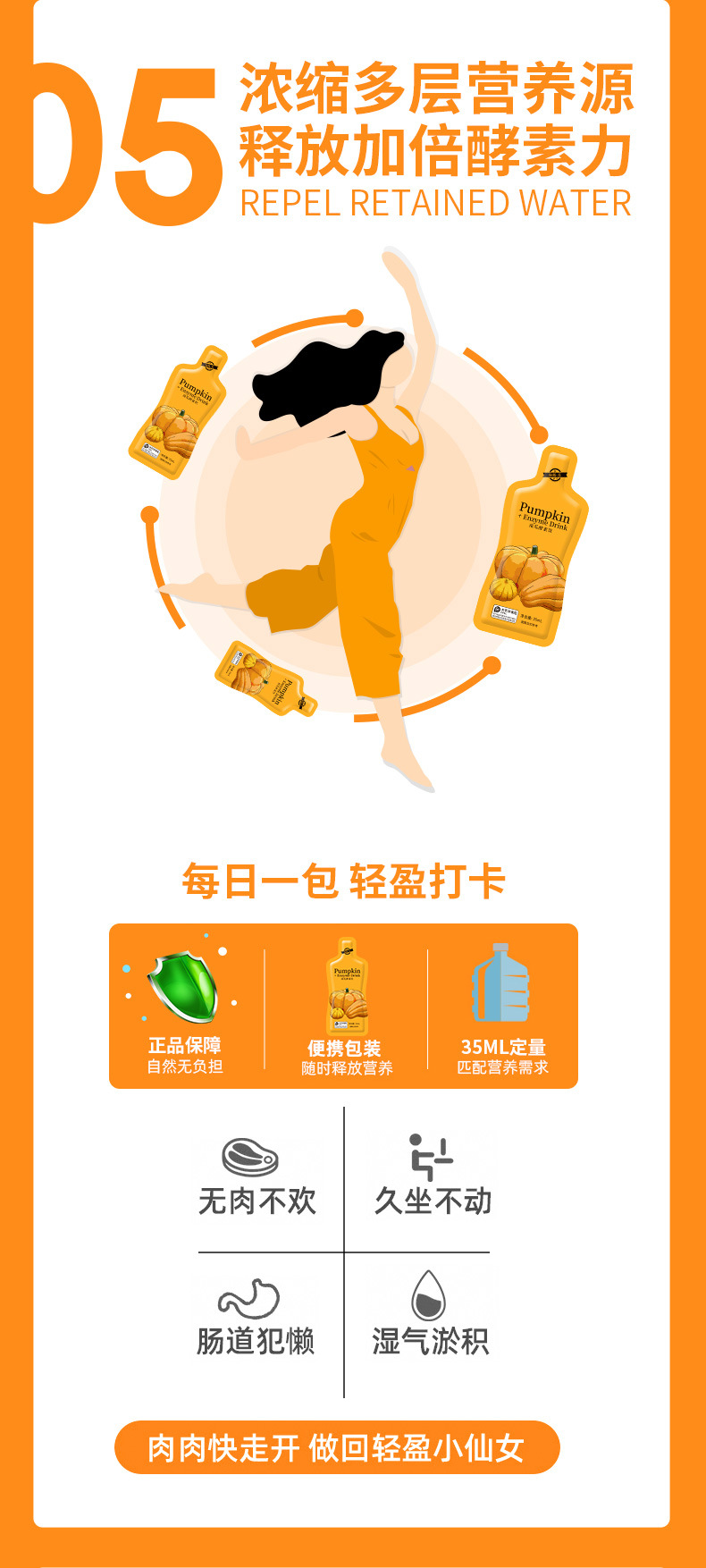 O1CN01W3WbDi1GW7ql0Ysij_!!2201508030629-0-cib.jpg