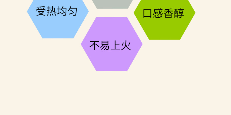 20220702_143047_179.jpg