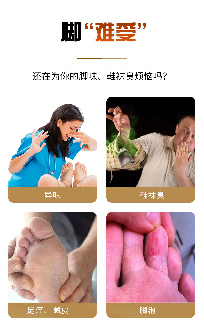 O1CN01IYfpDY246EGpSSa9r_!!2924637341-0-cib.jpg