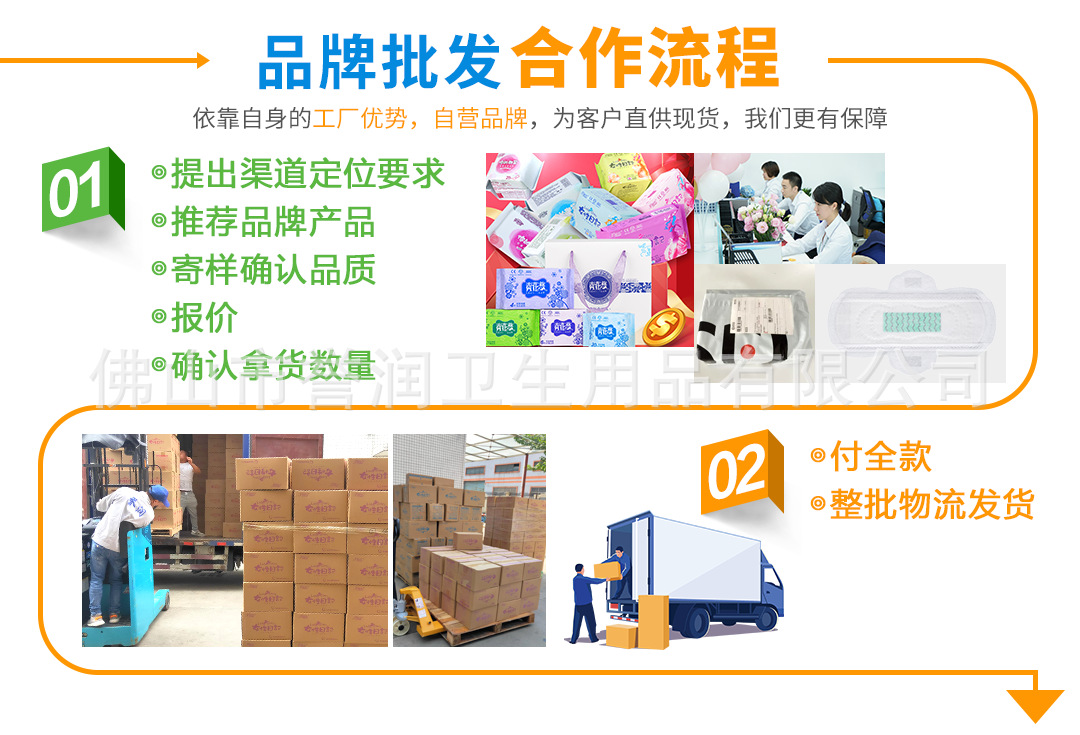 O1CN01ImB4RX2DIRHOoRswX_!!3115708586-0-cib.jpg