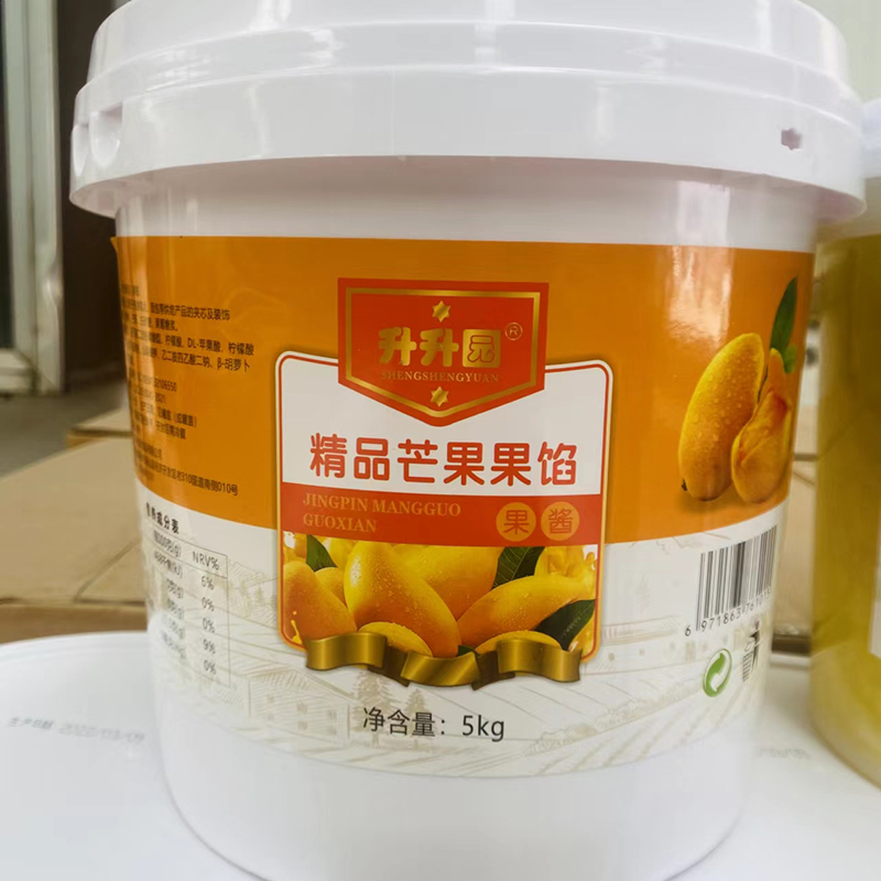 升升园精品芒果果馅果酱5kg.jpg