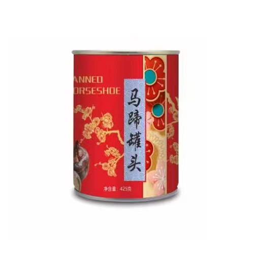 升升园马蹄罐头.jpg