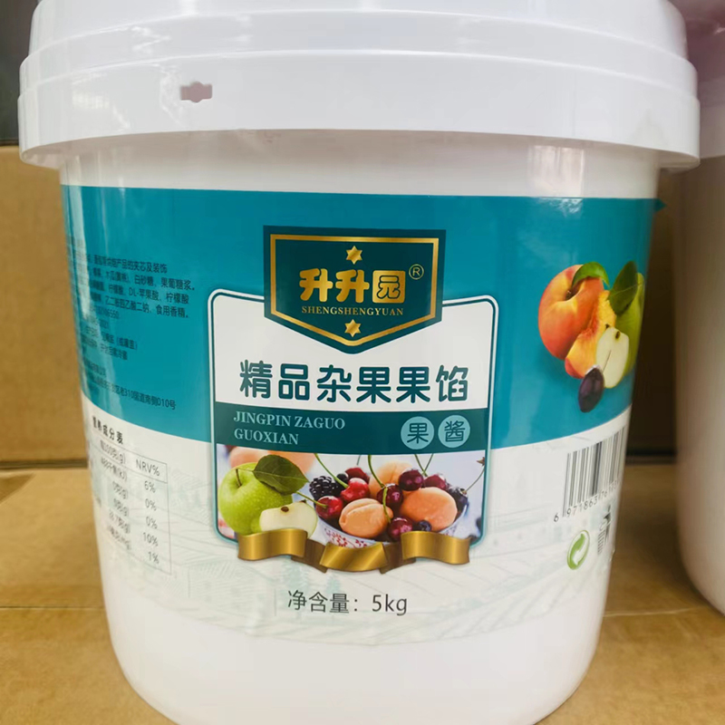 升升园精品杂果果馅果酱5kg.jpg