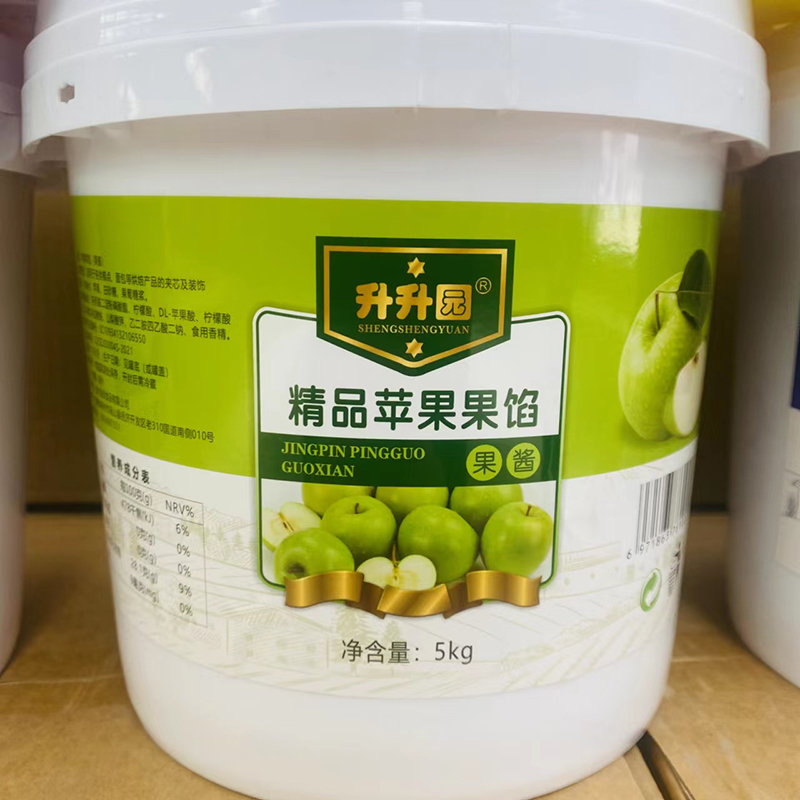 升升园精品苹果果馅果酱5kg.jpg