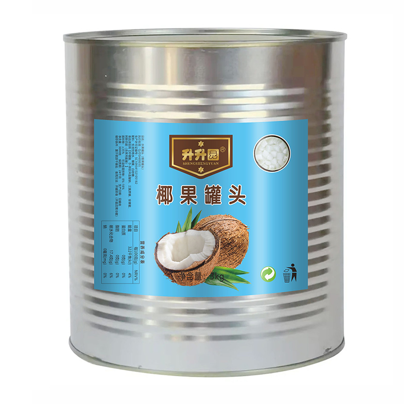 升升园椰果罐头3kg.jpg