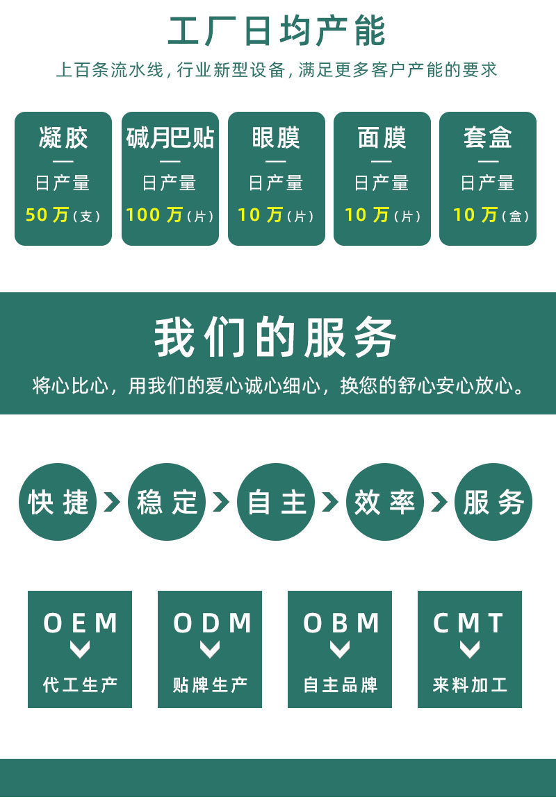 O1CN01U40APP1bN3xxDYjiH_!!2212744683452-0-cib.jpg