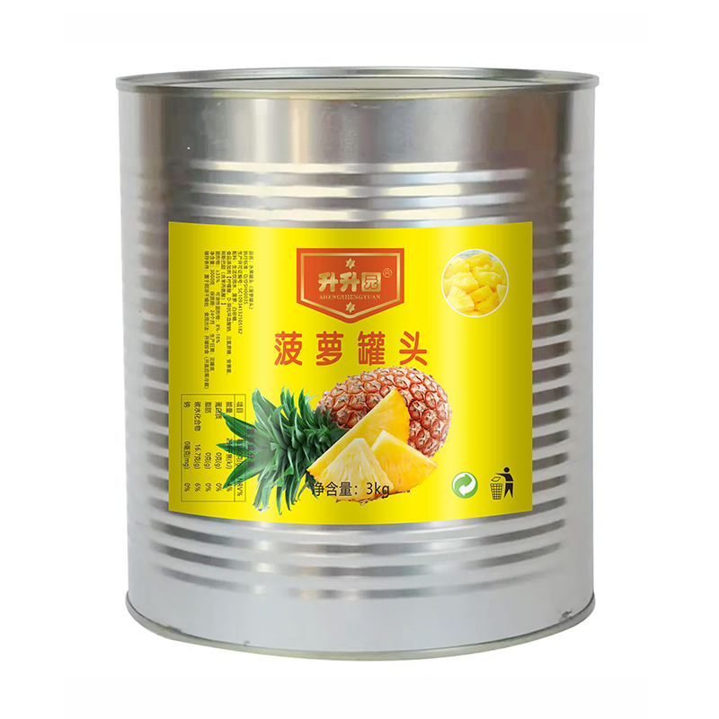 升升园菠萝罐头3kg.jpg