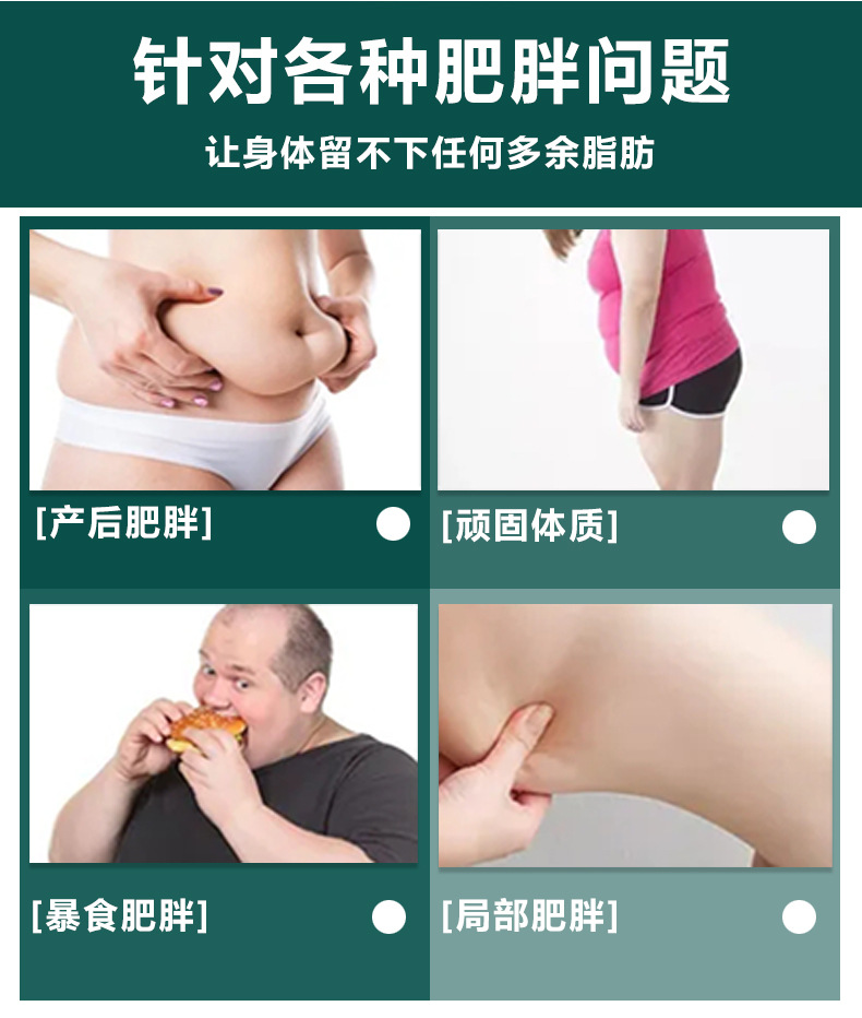 O1CN01hize6I2E9ZHj7yPDn_!!2208249298702-0-cib.jpg