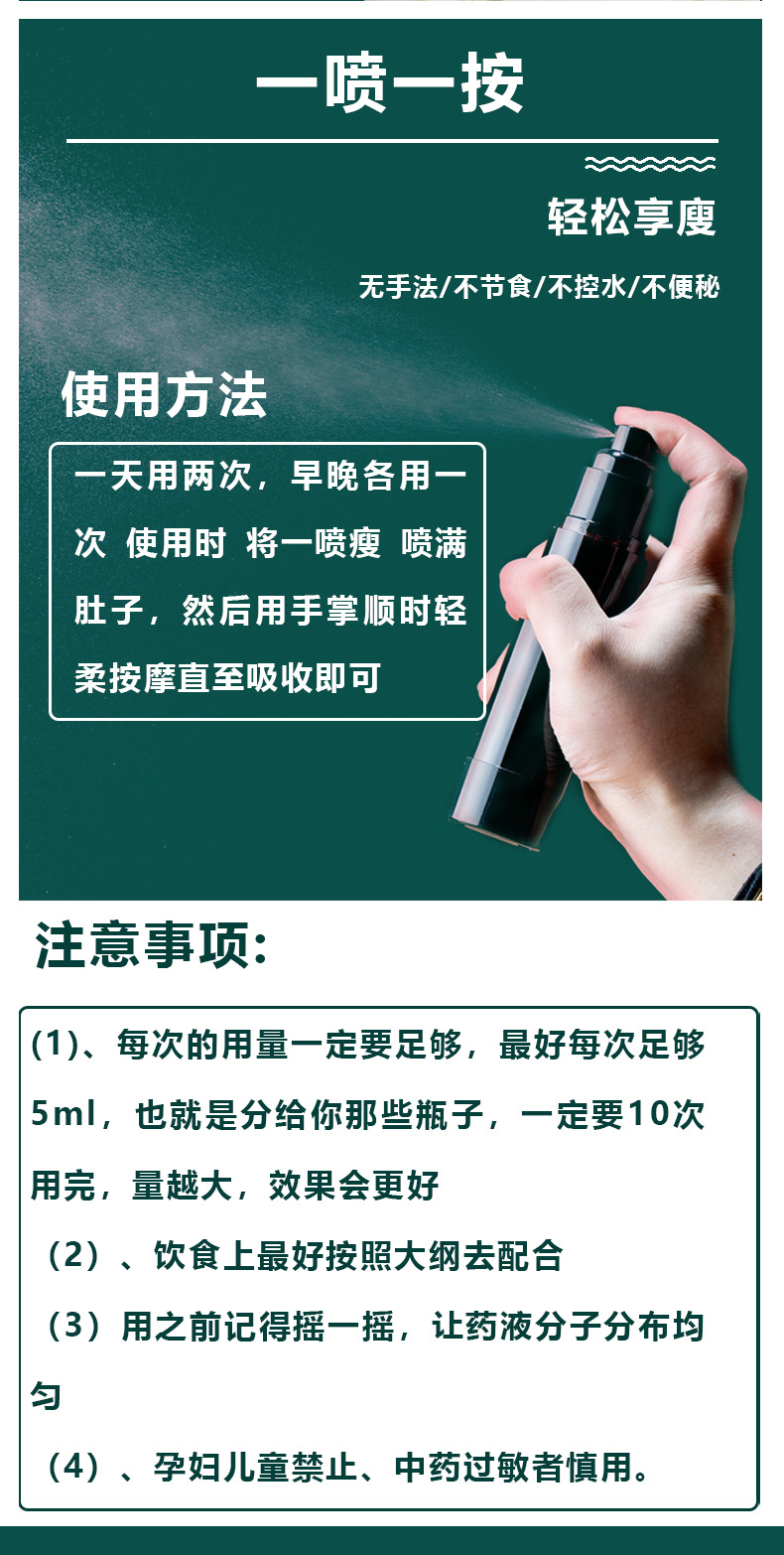 O1CN014tltn92E9ZHy9ASyh_!!2208249298702-0-cib.jpg