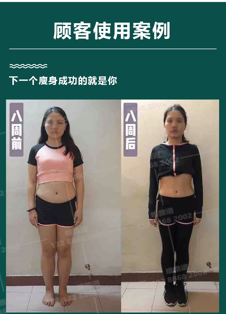 O1CN0159xSAI2E9ZHq7XQIf_!!2208249298702-0-cib.jpg