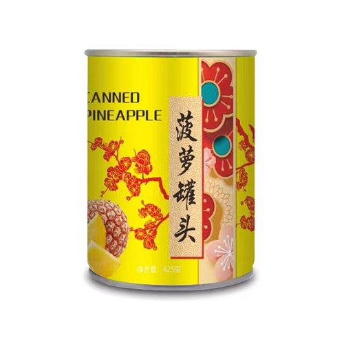 升升园菠萝罐头425g.jpg