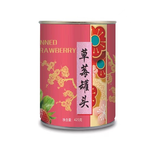 升升园草莓罐头425g.jpg