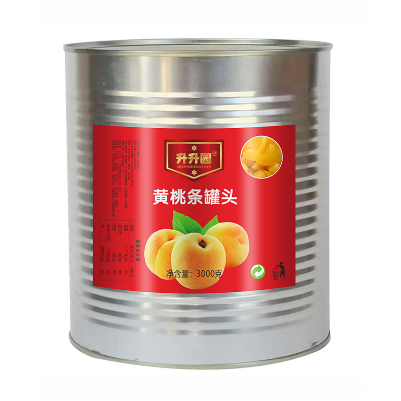 升升园黄桃条罐头3000克.jpg