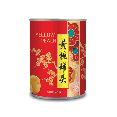 升升园黄桃罐头425g.jpg